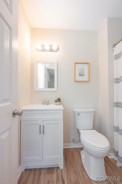 6719 Brambleton Road Chesterfield, VA 23832 - Photo 17 of 26 Gallery Image 17
