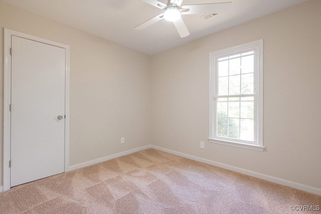 6719 Brambleton Road Chesterfield, VA 23832 - Photo 18 of 26 Gallery Image 18