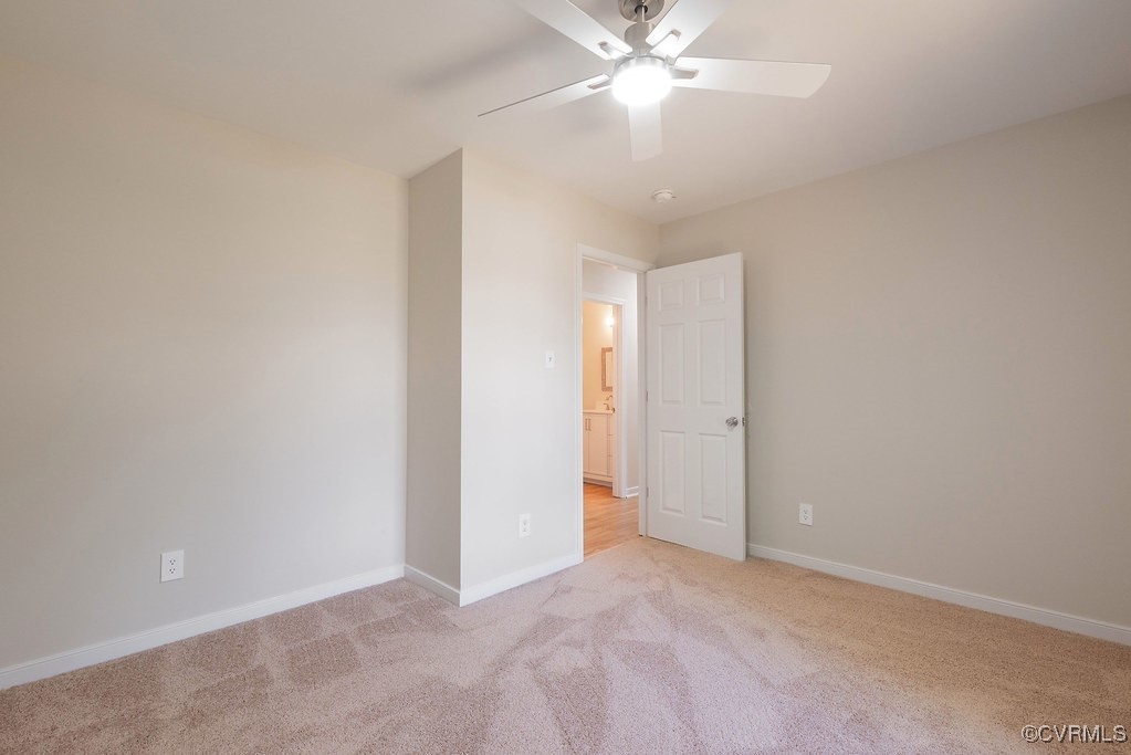 6719 Brambleton Road Chesterfield, VA 23832 - Photo 20 of 26 Gallery Image 20