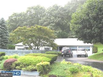 337 Hartz Road Fleetwood, PA 19522 - Photo 1 of 12 Gallery Image 1
