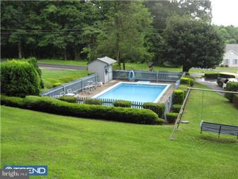 337 Hartz Road Fleetwood, PA 19522 - Photo 2 of 12 Gallery Image 2