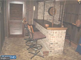 337 Hartz Road Fleetwood, PA 19522 - Photo 11 of 12 Gallery Image 11