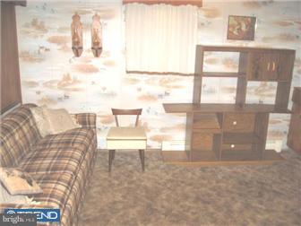 337 Hartz Road Fleetwood, PA 19522 - Photo 12 of 12 Gallery Image 12