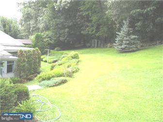 337 Hartz Road Fleetwood, PA 19522 - Photo 5 of 12 Gallery Image 5