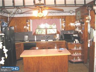 337 Hartz Road Fleetwood, PA 19522 - Photo 6 of 12 Gallery Image 6