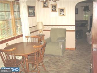 337 Hartz Road Fleetwood, PA 19522 - Photo 7 of 12 Gallery Image 7