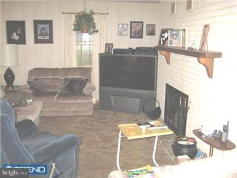 337 Hartz Road Fleetwood, PA 19522 - Photo 8 of 12 Gallery Image 8