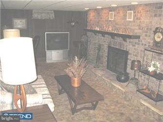 337 Hartz Road Fleetwood, PA 19522 - Photo 10 of 12 Gallery Image 10