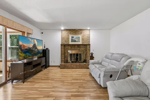 $465,000 | 17088 Hamilton Drive, Lakeville, MN 55044