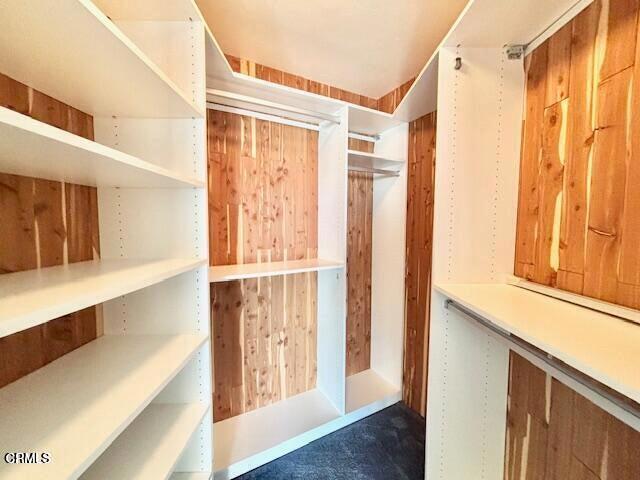 3101 Peninsula Road, Unit 219 Oxnard, CA 93035 - Photo 10 of 28