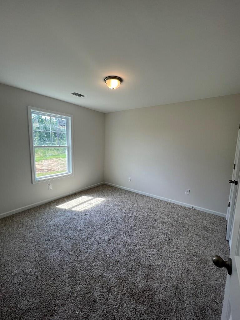 1865 Ruger Drive, Unit LOT 415 Sumter, SC 29150 - Photo 28 of 31 Gallery Image 28