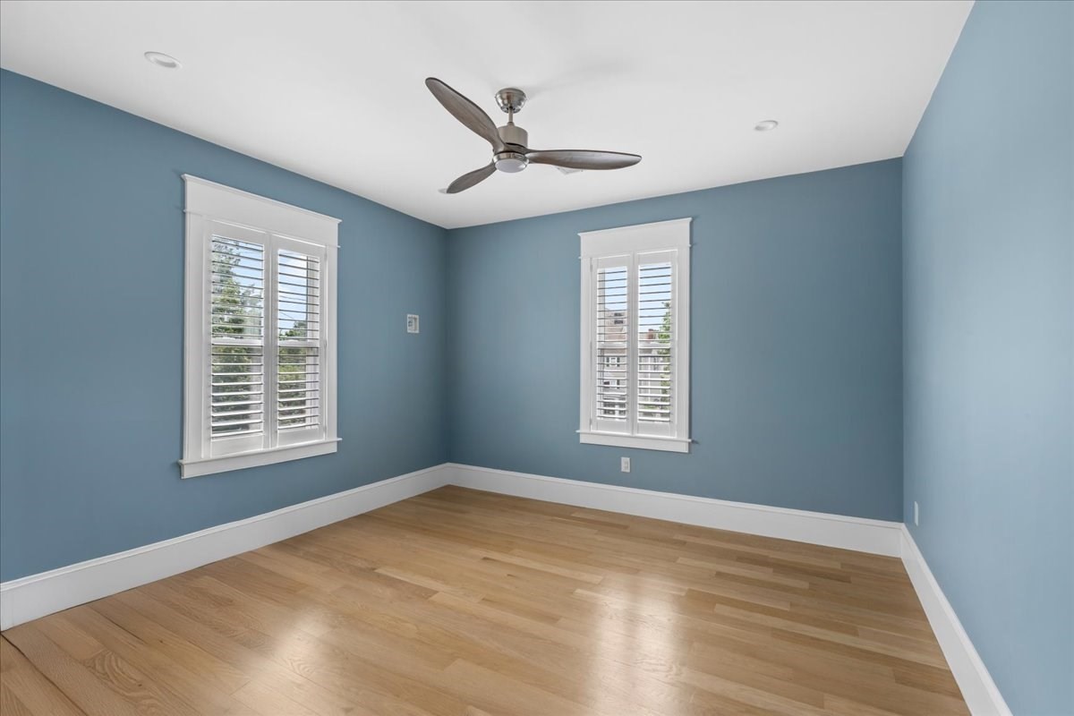 74-76 Butler Road Quincy, MA 02169 - Photo 18 of 42 Gallery Image 18