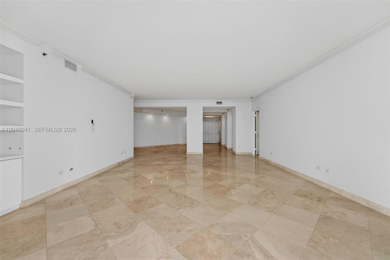 808 Brickell Key Drive, Unit 3304 Miami, FL 33131 - Photo 22 of 70