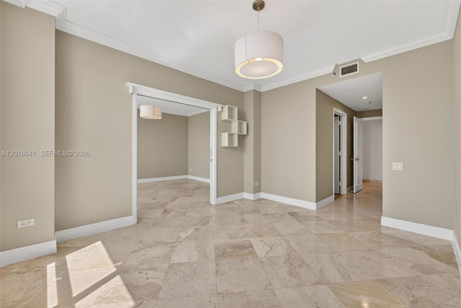 808 Brickell Key Drive, Unit 3304 Miami, FL 33131 - Photo 29 of 70