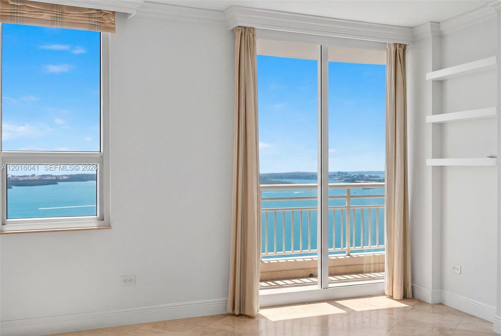 808 Brickell Key Drive, Unit 3304 Miami, FL 33131 - Photo 42 of 70
