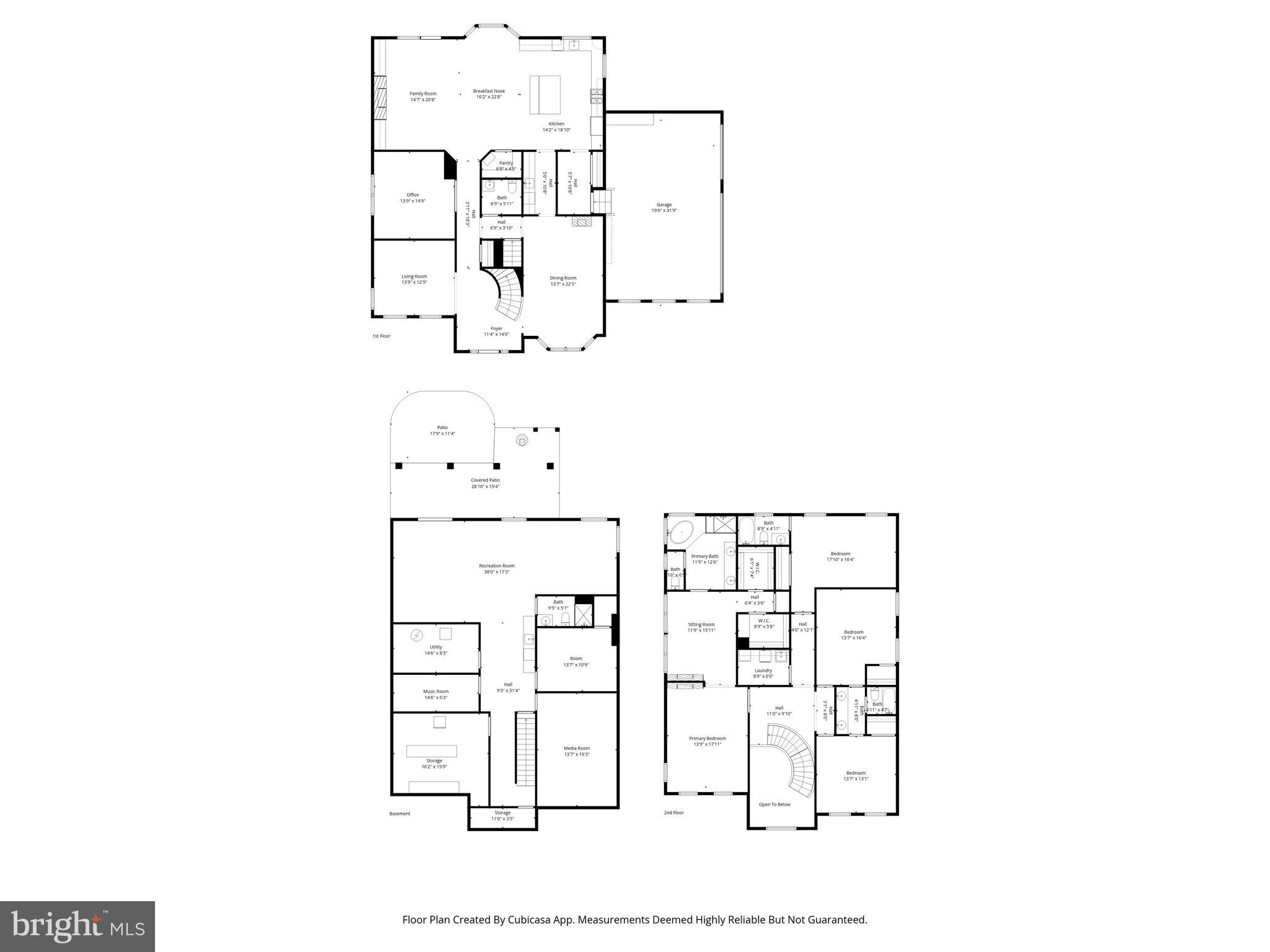 41961 Riding Mill Place Ashburn, VA 20148 - Photo 75 of 75