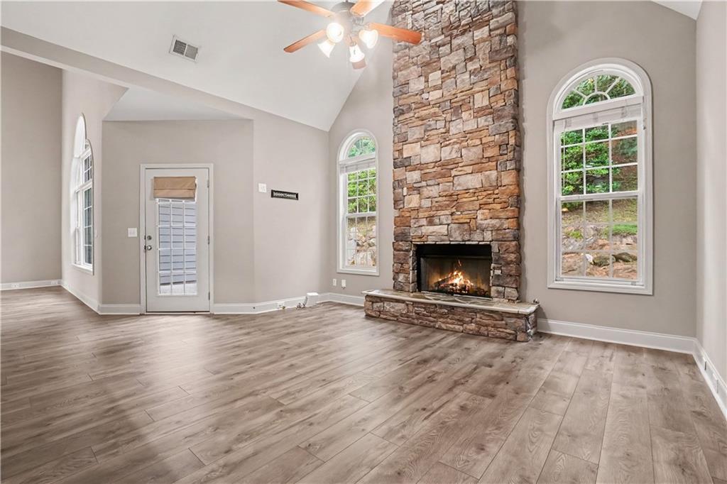 72 Dorys Way Dallas, GA 30157 - Photo 11 of 37 Gallery Image 11