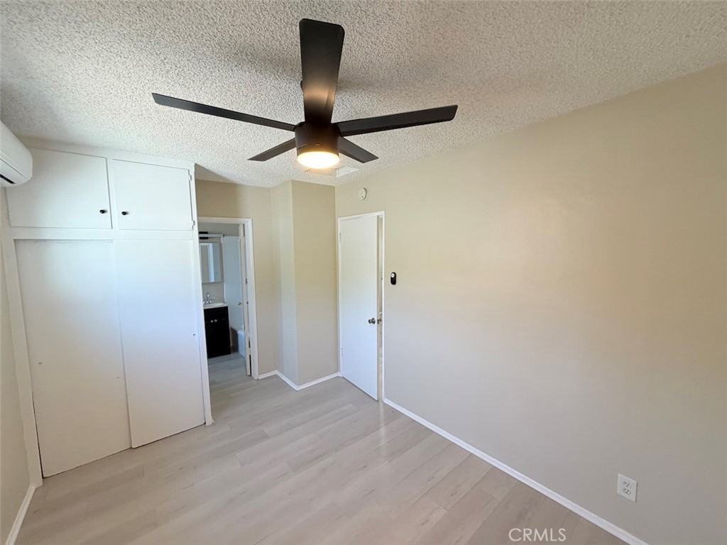 247 West 9th Street Azusa, CA 91702 - Photo 6 of 9