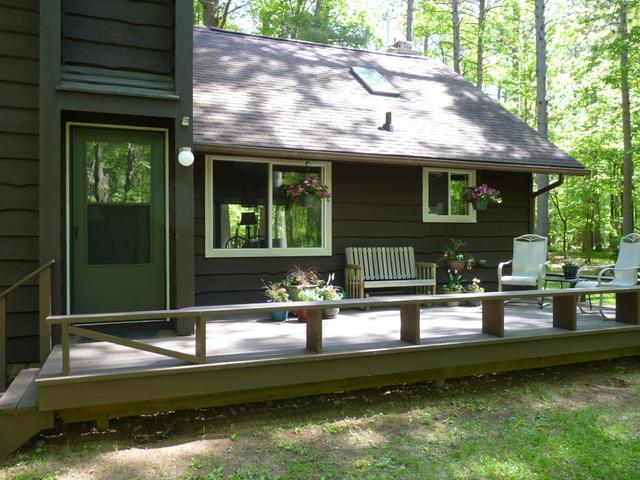 11324 Scott Road Woodruff, WI 54568 - Photo 13 of 20 Gallery Image 13