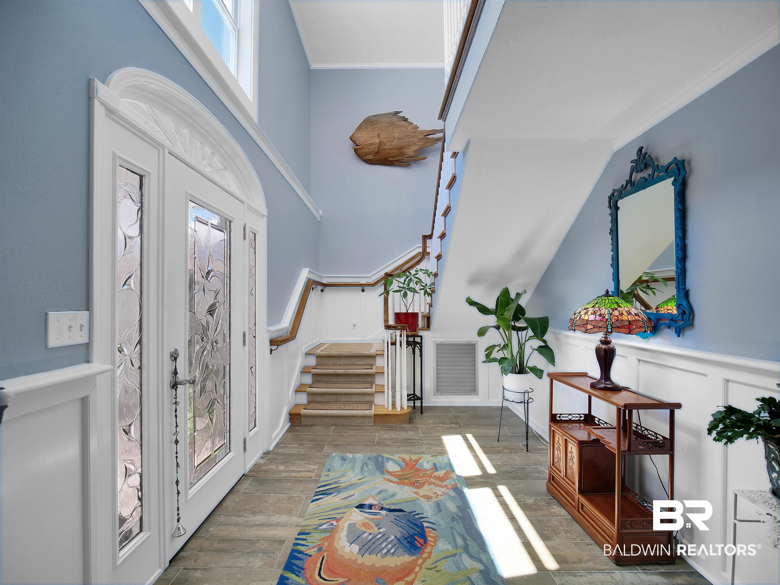 26747 Marina Road Orange Beach, AL 36561 - Photo 5 of 46