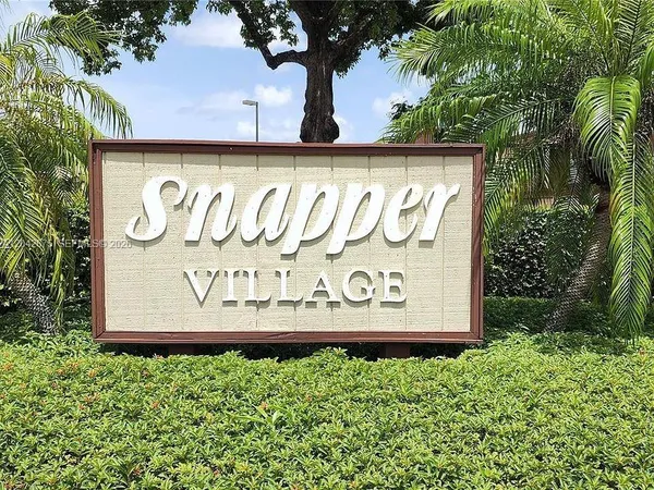 $2,950 | 6854 Southwest 114th Place, Unit D60, Miami, FL 33173