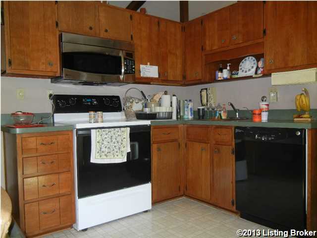 6811 Fernview Road Louisville, KY 40291 - Photo 15 of 25 Additional Photo