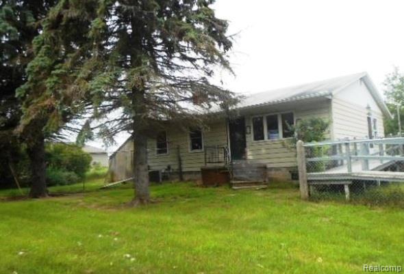 6191 Shoeman Road Haslett, MI 48840 - Photo 1 of 4