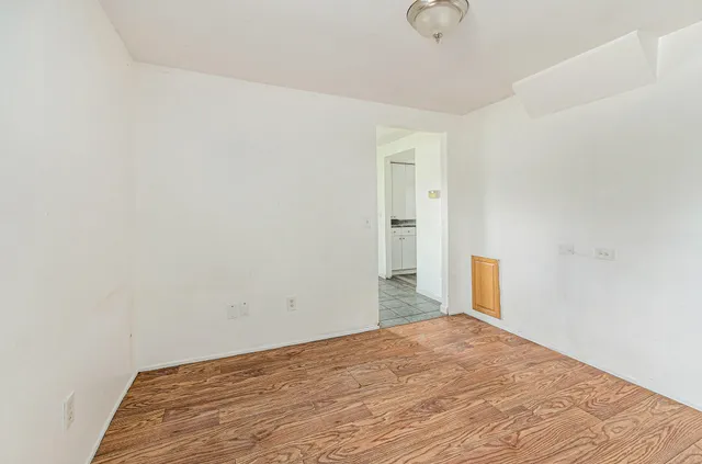 $112,000 | 12023 Norborne, Redford, MI 48239