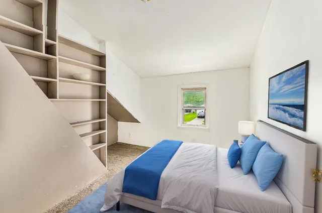 $112,000 | 12023 Norborne, Redford, MI 48239