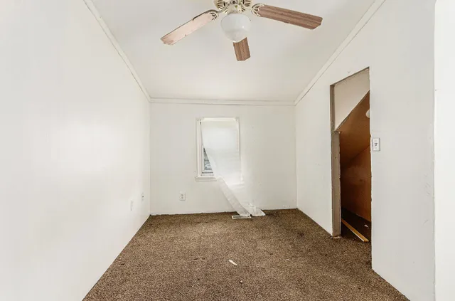 $112,000 | 12023 Norborne, Redford, MI 48239