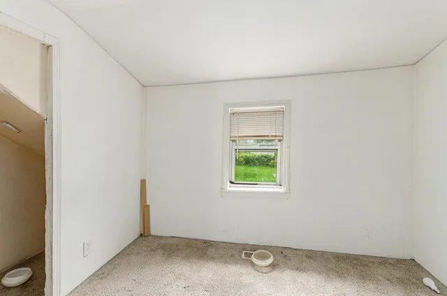 $112,000 | 12023 Norborne, Redford, MI 48239