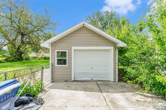 $112,000 | 12023 Norborne, Redford, MI 48239