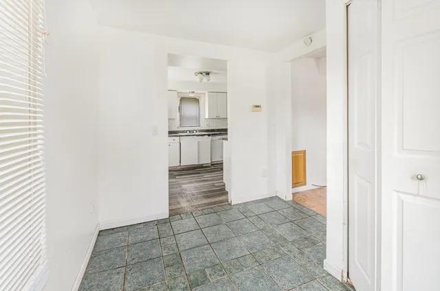 $112,000 | 12023 Norborne, Redford, MI 48239