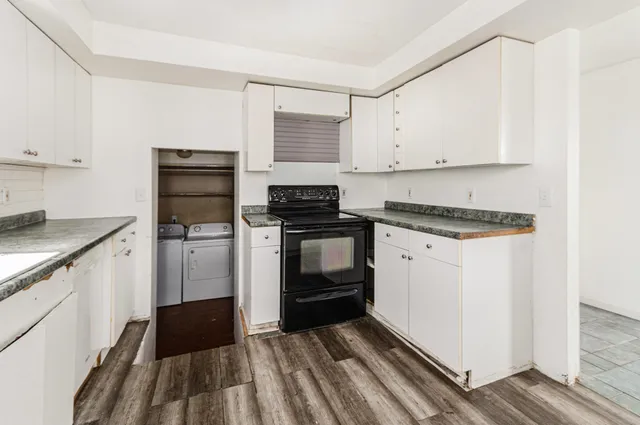 $112,000 | 12023 Norborne, Redford, MI 48239