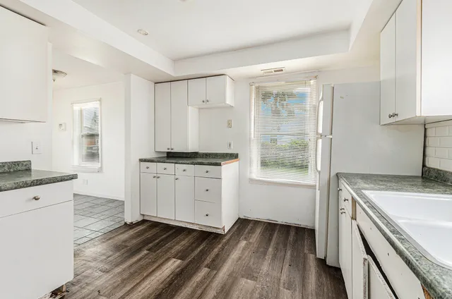 $112,000 | 12023 Norborne, Redford, MI 48239