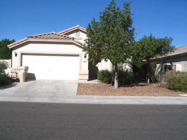 6918 West Phelps Road Peoria, AZ 85382 - Photo 1 of 1 Primary Photo