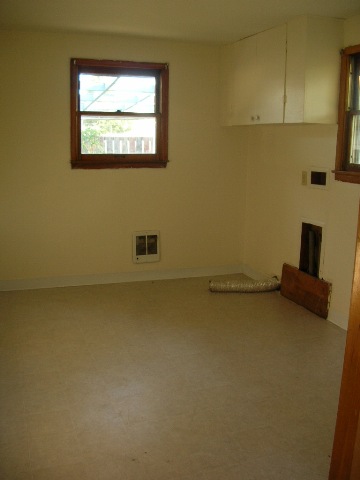 2208 North Vista Road Spokane Valley, WA 99212 - Photo 7 of 9