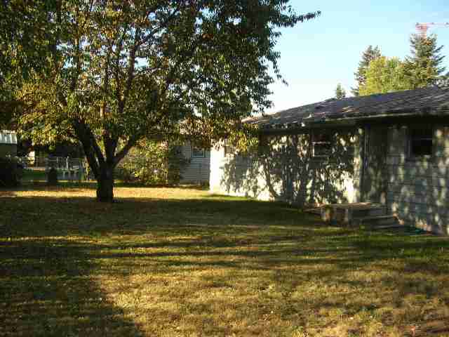 2208 North Vista Road Spokane Valley, WA 99212 - Photo 8 of 9