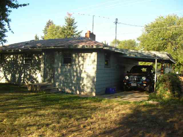 2208 North Vista Road Spokane Valley, WA 99212 - Photo 9 of 9