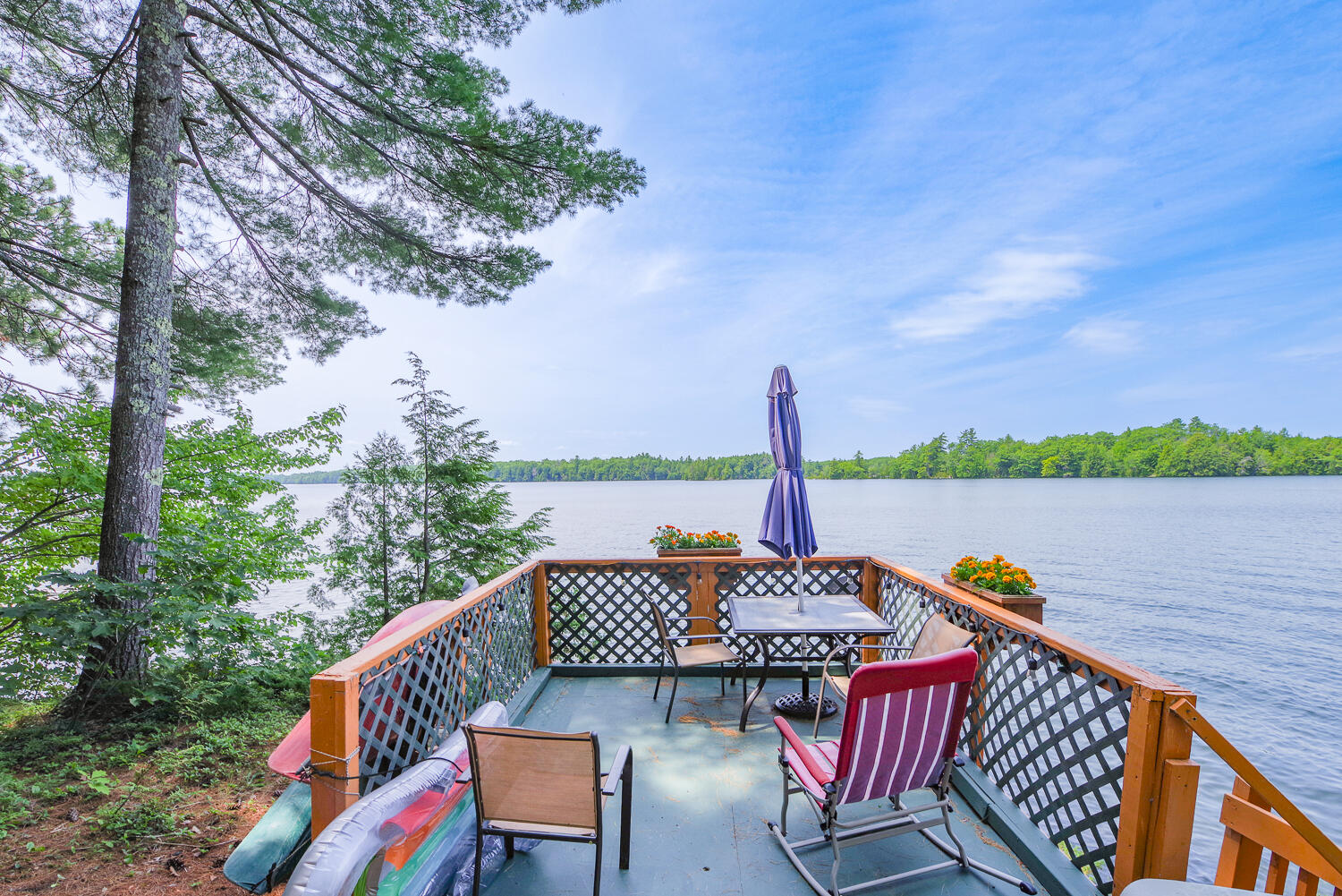 130 Williamson Rd 07-(ZF-0637-58876-1-00