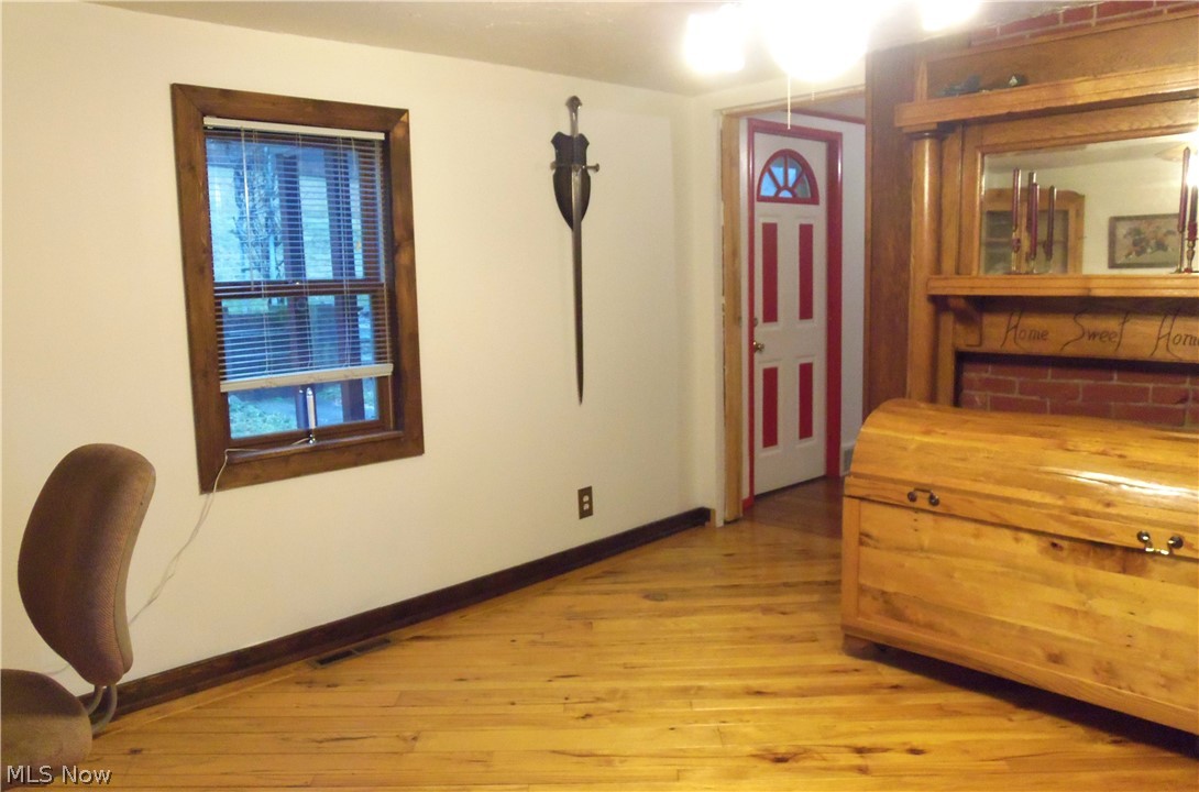1445 Archer Hill Road Colliers, WV 26035 - Photo 8 of 19 Gallery Image 8