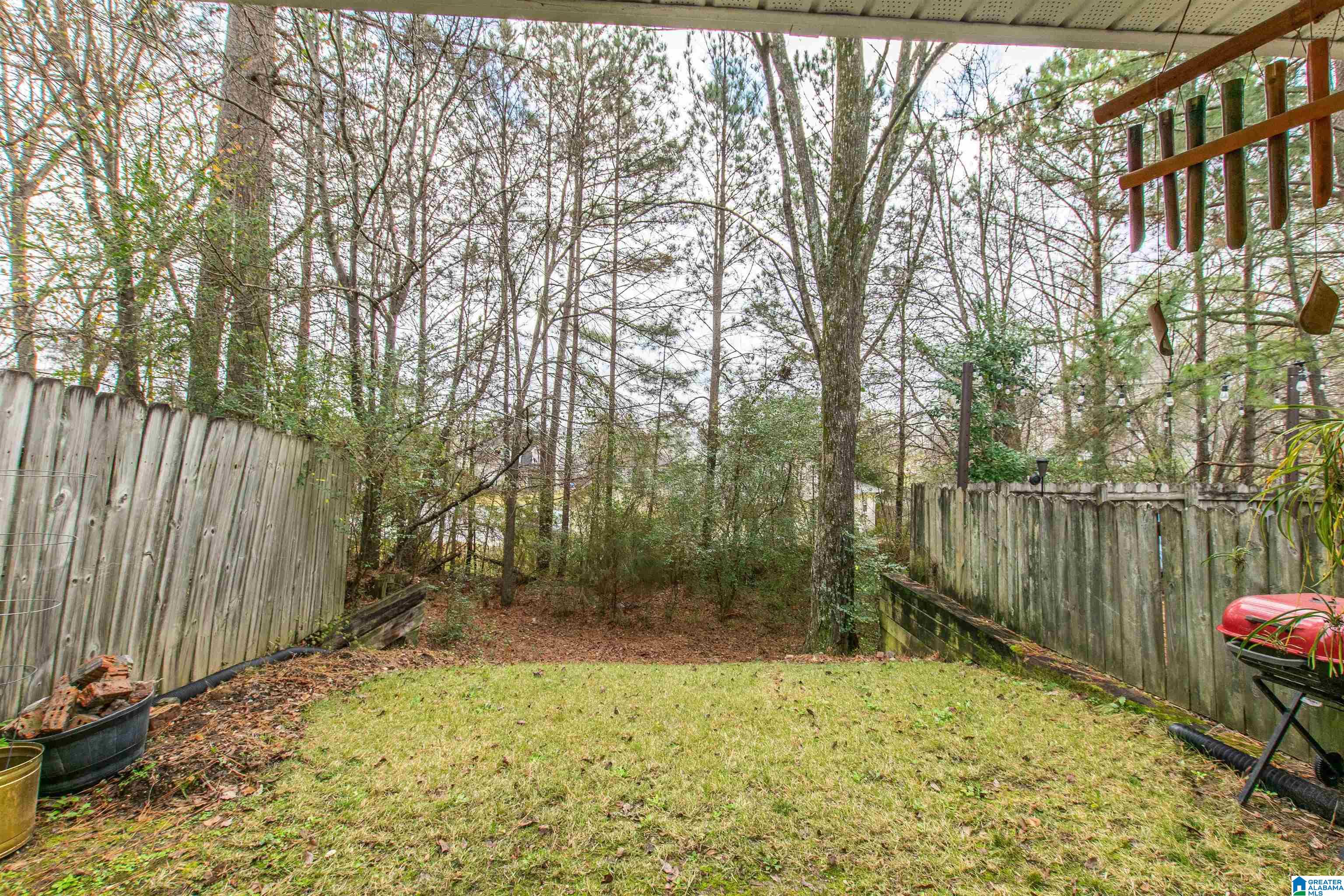 1452 Applegate Drive Alabaster, AL 35007 - Photo 33 of 33