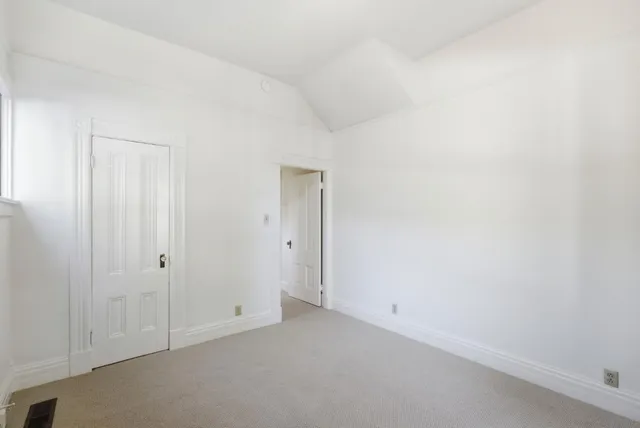 $3,000,000 | 566 Addison Avenue, Palo Alto, CA 94301