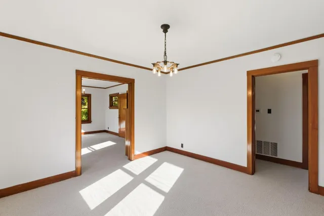 $3,000,000 | 566 Addison Avenue, Palo Alto, CA 94301