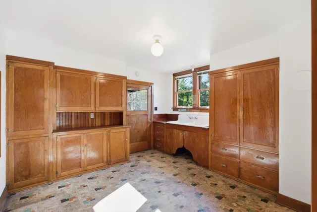 $3,000,000 | 566 Addison Avenue, Palo Alto, CA 94301