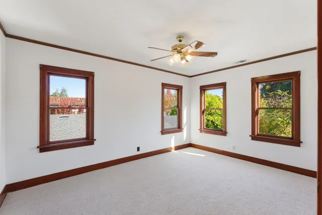 $3,000,000 | 566 Addison Avenue, Palo Alto, CA 94301