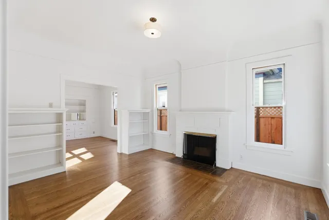 $3,000,000 | 566 Addison Avenue, Palo Alto, CA 94301