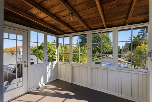 $3,000,000 | 566 Addison Avenue, Palo Alto, CA 94301