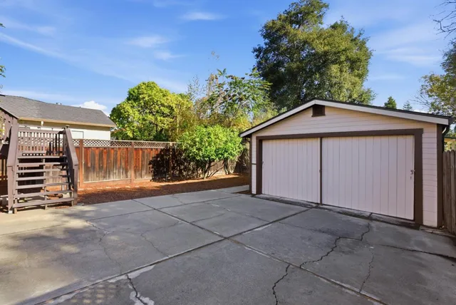 $3,000,000 | 566 Addison Avenue, Palo Alto, CA 94301