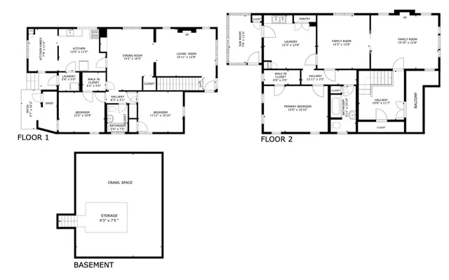 $3,000,000 | 566 Addison Avenue, Palo Alto, CA 94301